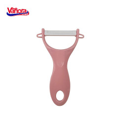 Curatator Legume Lama Ceramica 13x7.6 Cm Vn-ymj-121