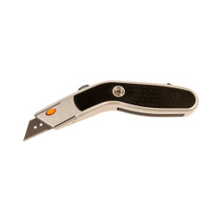 Cutter Metalic Pentru Rigips 180mm Lt76186