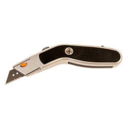 Cutter Metalic Pentru Rigips 180mm Lt76186 Cutter Metalic Pentru Rigips 180mm Lt76186