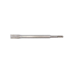 Dalta Prindere Sds. 240 X 20 Mm. F14 Mm