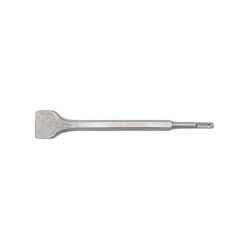 Dalta Prindere Sds. 240 X 40 Mm. F14 Mm