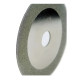 Disc Rodex Slim Diamantat Pentru Ascutit Panza 125mm*22.23mm Disc Rodex Slim Diamantat Pentru Ascutit Panza 125mm*22.23mm