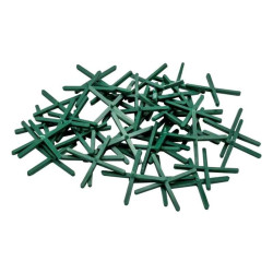 Distantiere Gresie Si Faianta 1.5mm