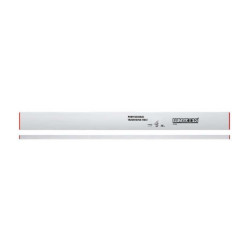 Dreptar Aluminiu 200 Cm