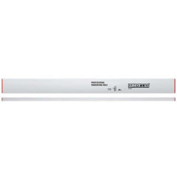 Dreptar Aluminiu 200 Cm