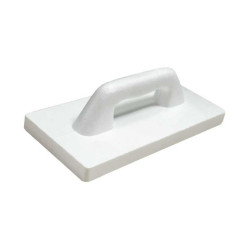 Drisca Polistiren 270x130