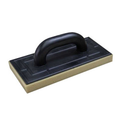 Drisca Pvc Cu Burete Fin. 270x130x20 Mm
