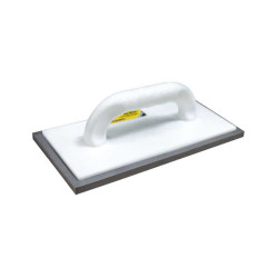 Drisca Pvc Cu Cauciuc. 280x140x10 Mm