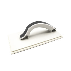 Drisca Pvc Expert Cu Cauciuc 280x140x8mm