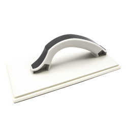 Drisca Pvc Expert Cu Cauciuc 280x140x8mm Drisca Pvc Expert Cu Cauciuc 280x140x8mm