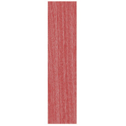Lac Ecolasure Extra Trandafir 3 In 1 Pt Lemn Int/ext Pe Baza De Apa Kober 0.75 L