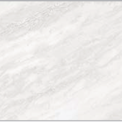 Gresie Elito Grey Rocker Port.rectificata 60x120 (1.44mp/cut) 187900