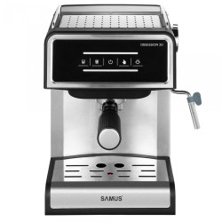 Espressor Cafea Samus Obsession 20 Espressor Cafea Samus Obsession 20
