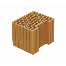 Bloc Ceramic Cemacon Evo 29 Lms