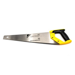 Fierastrau Maner Pvc-cauciuc. 450 Mm