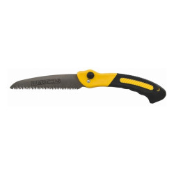 Fierastrau Pentru Crengi 180mm