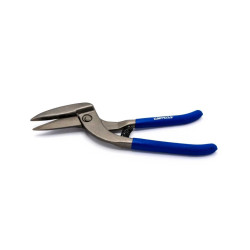 Foarfeca Pt Tabla Tip Pelican 300 Mm