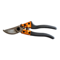 Foarfece Pentru Vie 200 Mm Maner Aluminiu