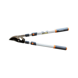 Foarfece Telescopic Pentru Taiat Crengi Verzi 1010mm Manere Aluminiu