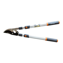 Foarfece Telescopic Pentru Taiat Crengi Verzi 1010mm Manere Aluminiu