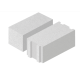 Bca Fortem 25x25x60 (1.8 Mc/palet) Bca Fortem 25x25x60 (1.8 Mc/palet)