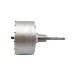 Freza Vidia 110 Mm 14 Dinti Prindere Sds