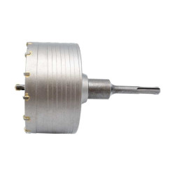 Freza Vidia 110 Mm 14 Dinti Prindere Sds