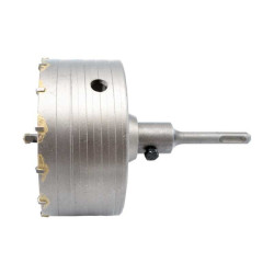 Freza Vidia 120 Mm 14 Dinti Prindere Sds