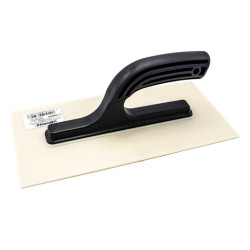 Gletiera Pvc 270x130