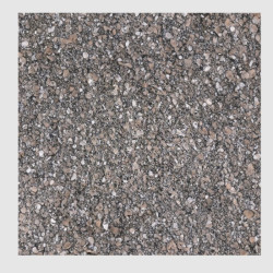 Placa Granite Gandola Polished 30x60  18mm Buc