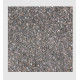 Placa Granite Gandola Polished 30x60  18mm Buc