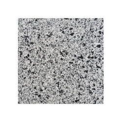 Placa Granite New Halayeb Polihed 30x60 18mm Buc