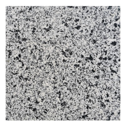 Placa Granite New Halayeb Polihed 30x60 18mm Buc