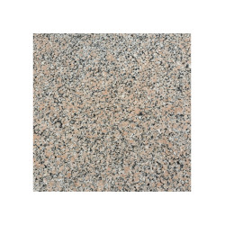 Placa Granite Rosa Hody Polished 30x60 18mm Buc