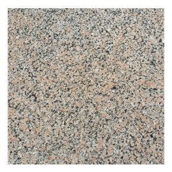 Placa Granite Rosa Hody Polished 30x60 18mm Buc