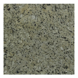 Placa Granite Verdi Polished 30x60 18mm Buc