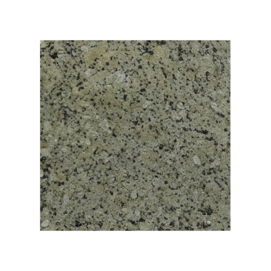 Placa Granite Verdi Polished 30x60 18mm Buc