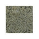 Placa Granite Verdi Polished 30x60 18mm Buc