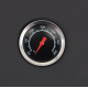 Gratar Pe Gaz Pentru Gradina Hecht Fire2 Gratar Pe Gaz Pentru Gradina Hecht Fire2