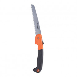 Fierastrau Pentru Gradina Gs 120