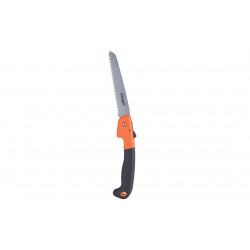 Fierastrau Pentru Gradina Gs 120