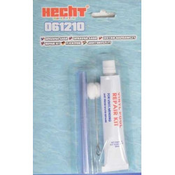Kit De Reparare  A Piscinei Hecht
