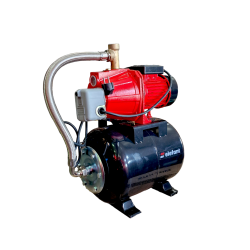 Hidrofor Rotor Autojet80s 683