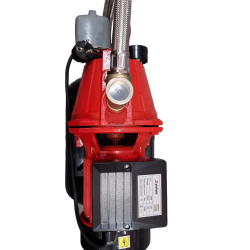 Hidrofor Rotor Autojet80s 683