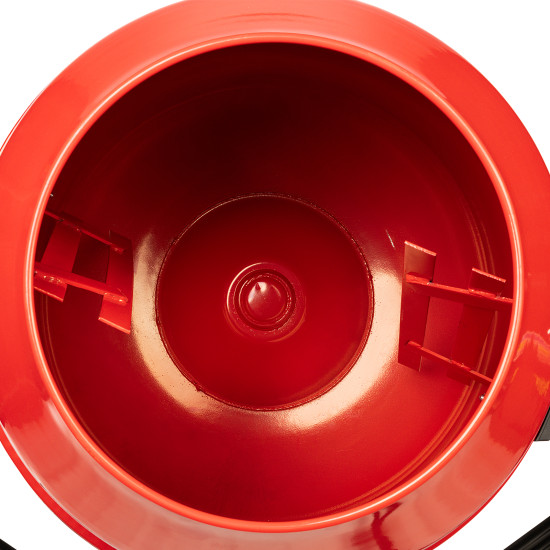 Betoniera Cm200 200l 800w//mtx