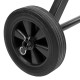 Betoniera Cm200 200l 800w//mtx