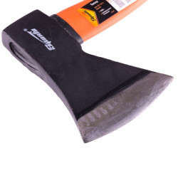 Topor 1000 G  Ax Fibra De Sticla Sparta
