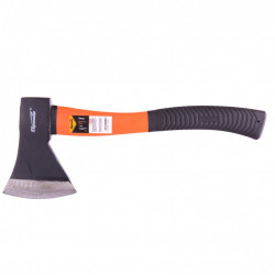 Topor 1000 G  Ax Fibra De Sticla Sparta