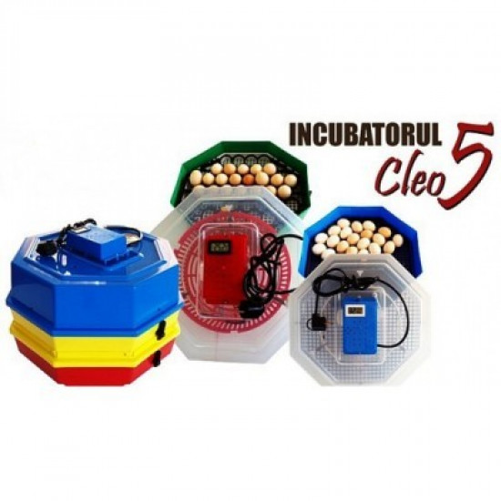 Incubator Inc1