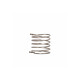 Boiler Termoelectric Taurus  80 L Inox Stanga Inox